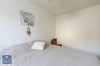  Appartement � vendre 3 pi�ces 60 m�