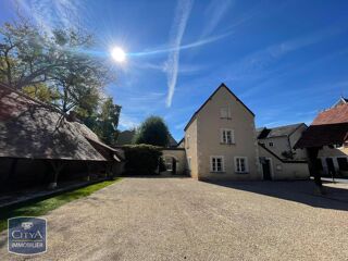  Maison  vendre 5 pices 100 m