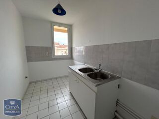  Appartement � vendre 2 pi�ces 48 m�