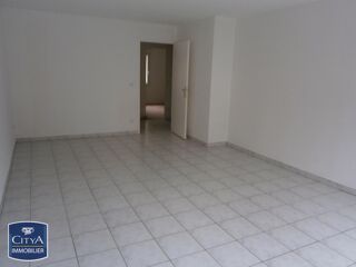  Appartement  vendre 3 pices 71 m