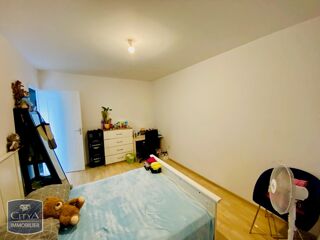  Appartement � vendre 2 pi�ces 36 m�