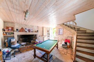  Maison  vendre 6 pices 273 m