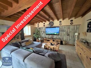  Immeuble � vendre 351 m�