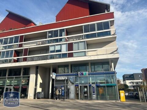 Superbe emplacement face au Tram Drapeau - Emplacemen... 945000 21000 Dijon