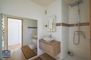  Appartement  vendre 5 pices 120 m