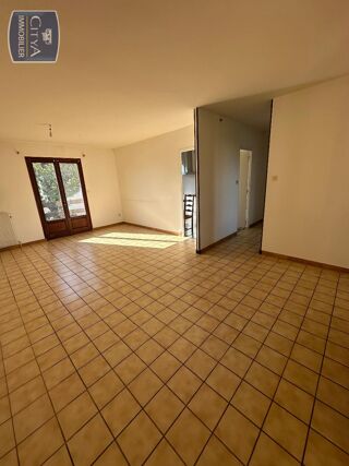  Maison  vendre 4 pices 90 m