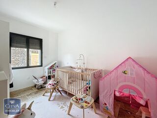  Maison � vendre 4 pi�ces 81 m�