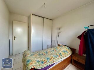  Appartement � vendre 2 pi�ces 32 m�