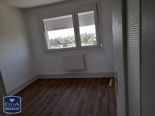  Appartement  vendre 3 pices 