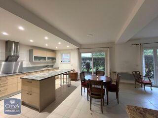  Appartement  vendre 3 pices 77 m