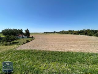  Appartement  vendre 2 pices 48 m