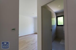  Maison � vendre 5 pi�ces 120 m�