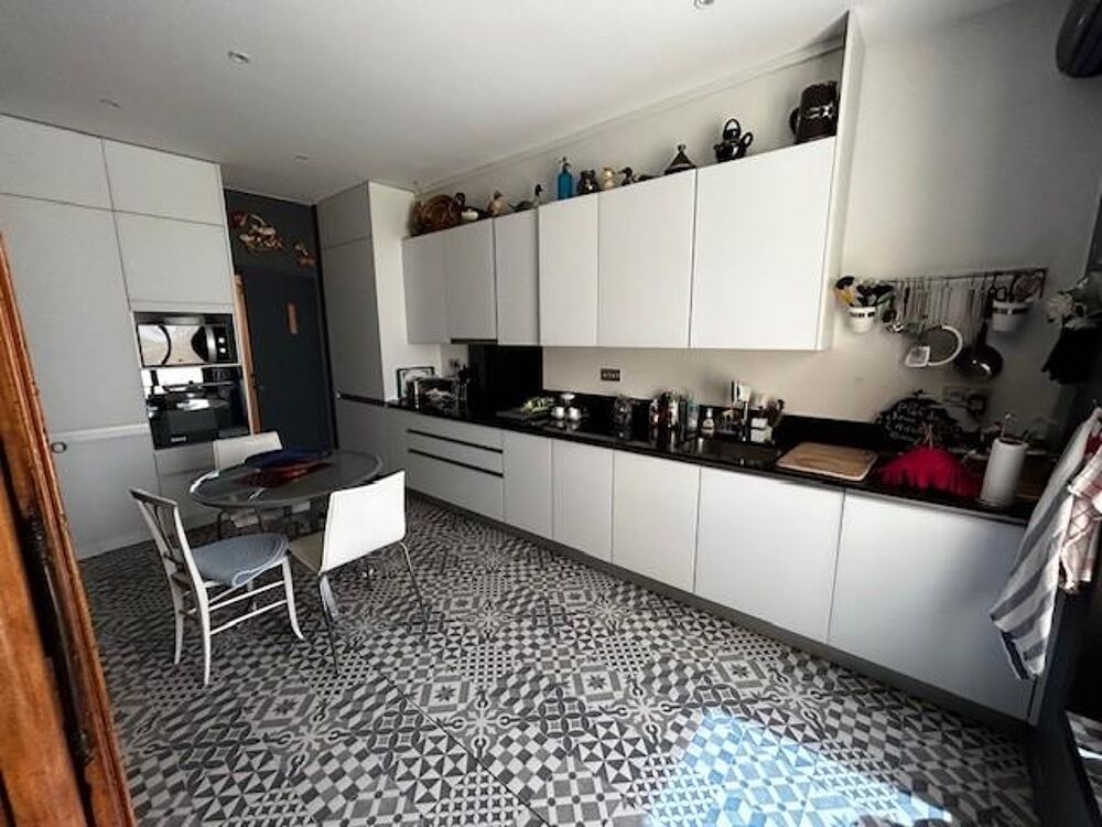 � vendre  Appartement Toulouse (31500)