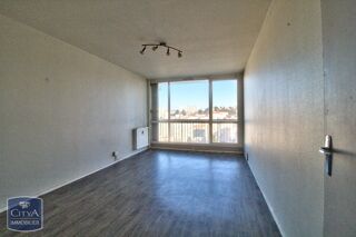 Appartement  vendre 4 pices 79 m