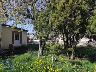  Maison  vendre 3 pices 85 m