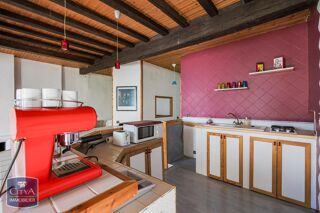  Appartement  vendre 1 pice 48 m