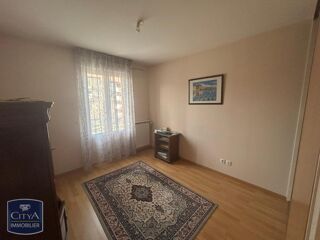  Appartement � vendre 5 pi�ces 100 m�