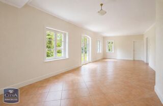  Maison � vendre 6 pi�ces 183 m�