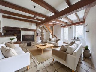  Maison � vendre 7 pi�ces 166 m�