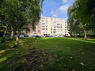  Appartement  vendre 3 pices 71 m