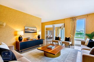  Maison � vendre 7 pi�ces 206 m�