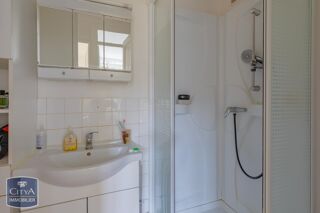  Appartement � vendre 2 pi�ces 50 m�