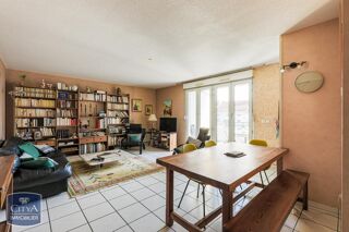  Appartement � vendre 5 pi�ces 101 m�