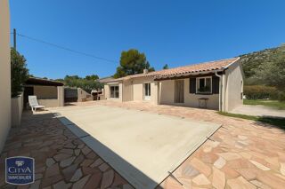  Maison � vendre 5 pi�ces 113 m�