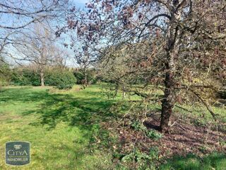  Maison � vendre 8 pi�ces 220 m�