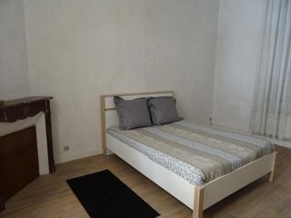  Immeuble � vendre 120 m�