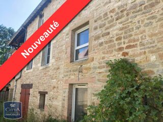  Maison � vendre 6 pi�ces 180 m�