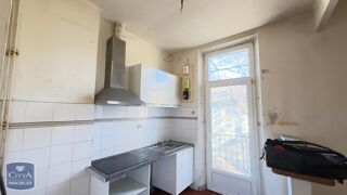  Appartement � vendre 2 pi�ces 36 m�