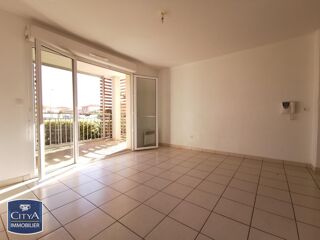  Appartement  vendre 3 pices 52 m