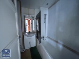  Appartement  vendre 4 pices 62 m