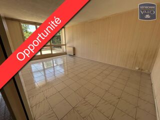  Appartement � vendre 3 pi�ces 73 m�