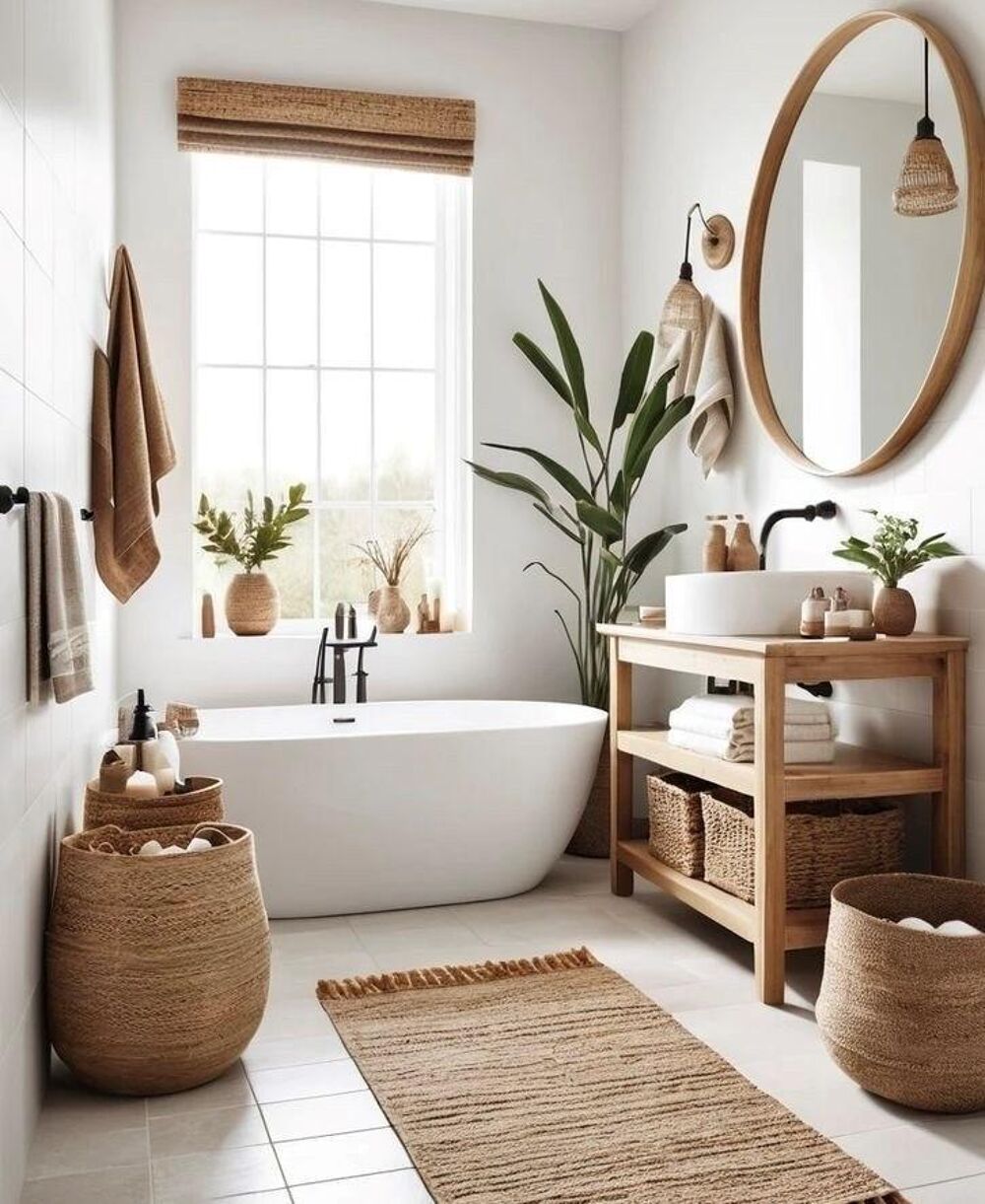  vendre  Maison Anglet (64600)