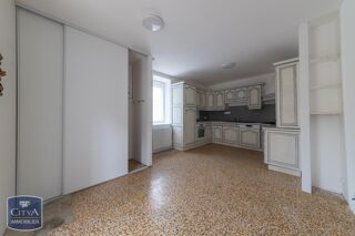  Maison � vendre 4 pi�ces 150 m�