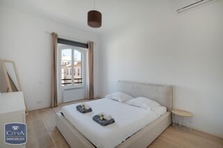  Appartement  vendre 4 pices 91 m