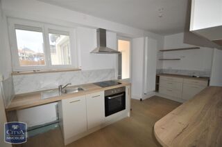  Maison � vendre 5 pi�ces 116 m�