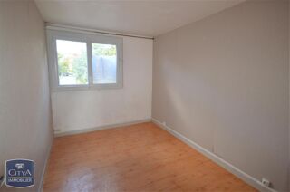  Appartement � vendre 5 pi�ces 80 m�