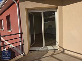  Appartement  vendre 3 pices 70 m