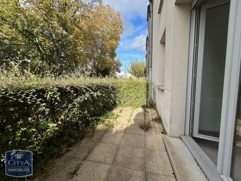   Vente Appartement Appartement - 2 pice(s) - 47 m