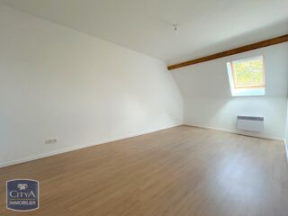  Maison � vendre 5 pi�ces 94 m�