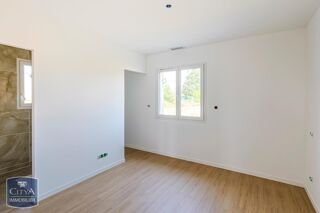  Maison � vendre 5 pi�ces 122 m�