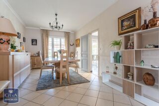  Maison � vendre 7 pi�ces 195 m�