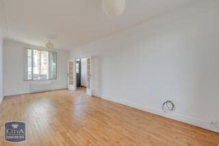  Maison � vendre 8 pi�ces 152 m�