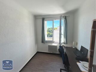  Appartement � vendre 4 pi�ces 72 m�