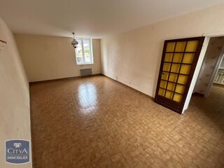  Appartement  vendre 3 pices 80 m