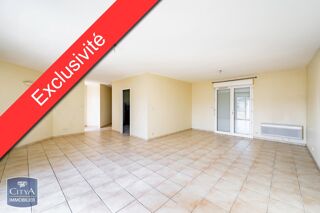  Maison  vendre 4 pices 104 m