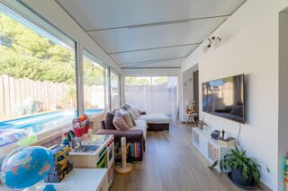  Villa  vendre 4 pices 90 m